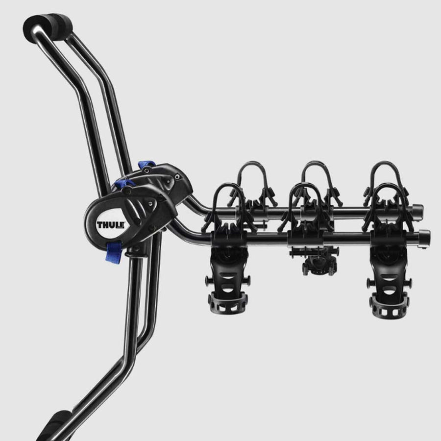 Thule-PASSAGE-bogota