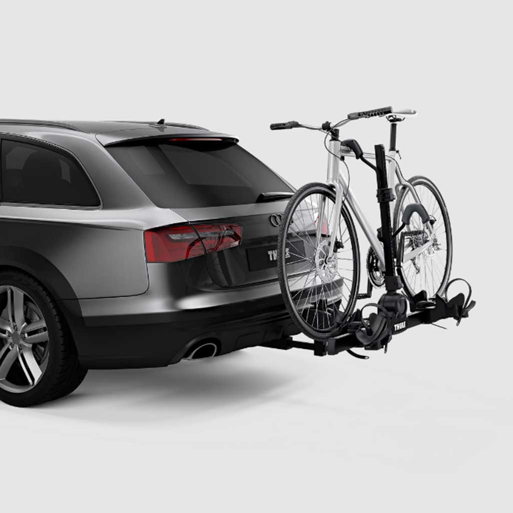 Portabicicletas-para-carro-Thule-double-track-pro-XT