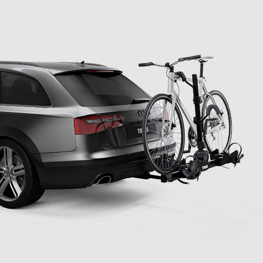 Thule-double-track-pro-XT