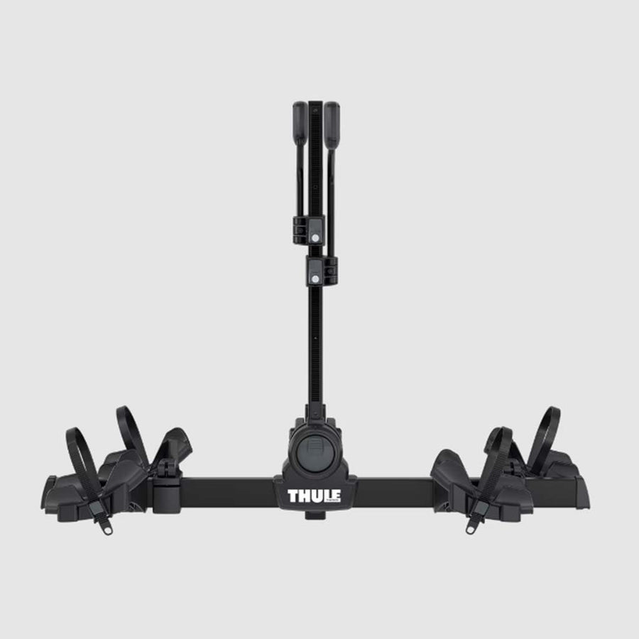 Thule-double-track-pro-XT