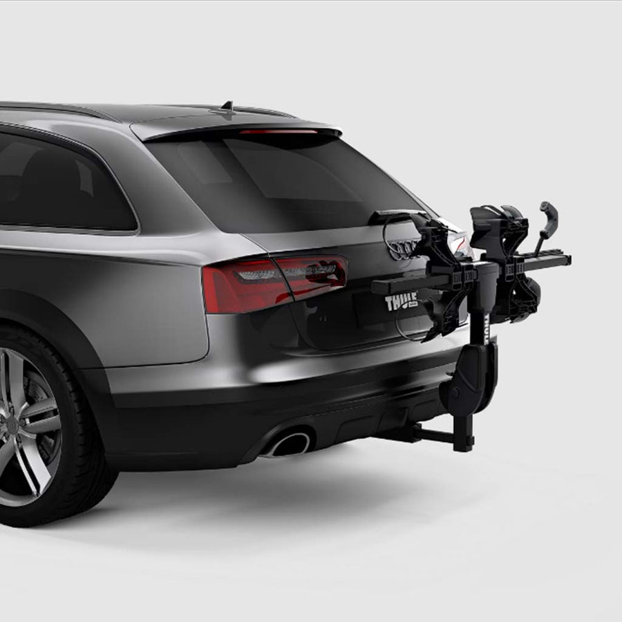 Thule-double-track-pro-XT