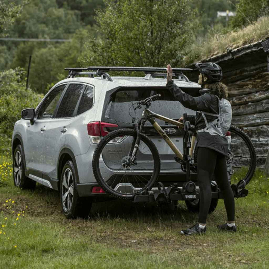 Thule-double-track-pro-XT