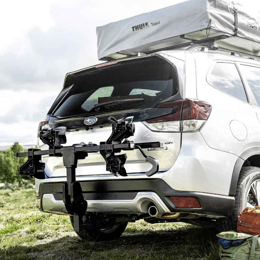 Thule-double-track-pro-XT