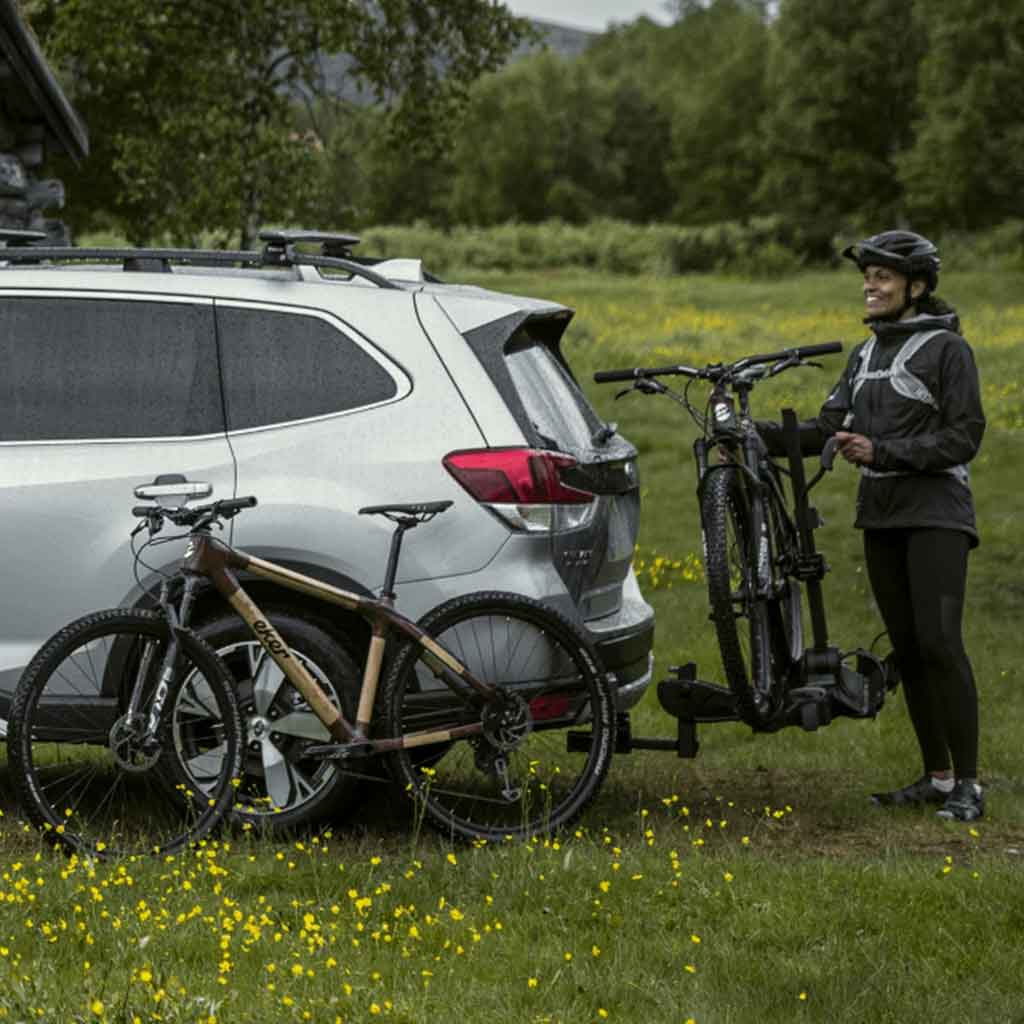 Double-Track-Pro-XT-2 bicicletas