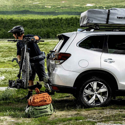 Portabicicletas- bogota-Double-Track-Pro-XT