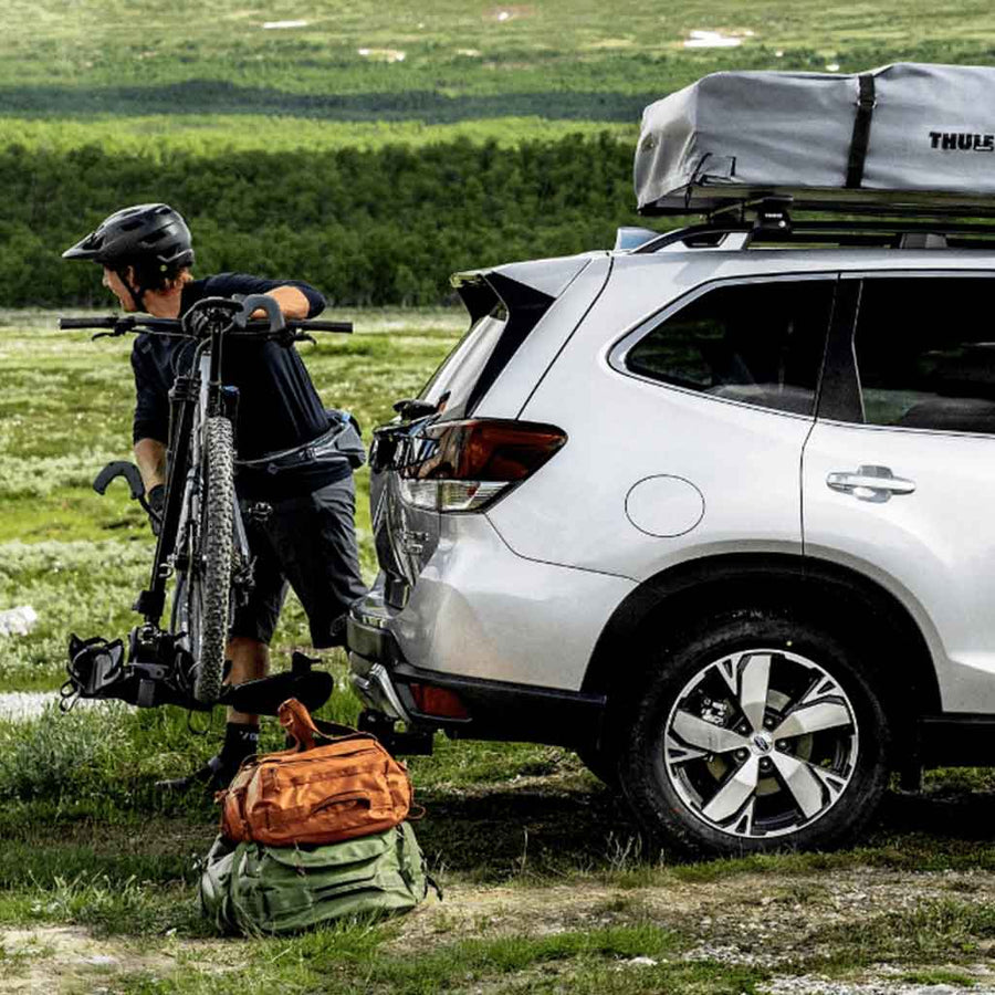 Thule-double-track-pro-XT