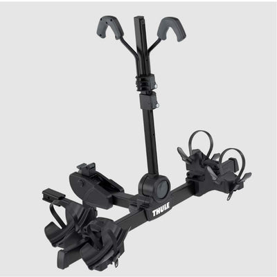 Thule-double-track-pro-XT