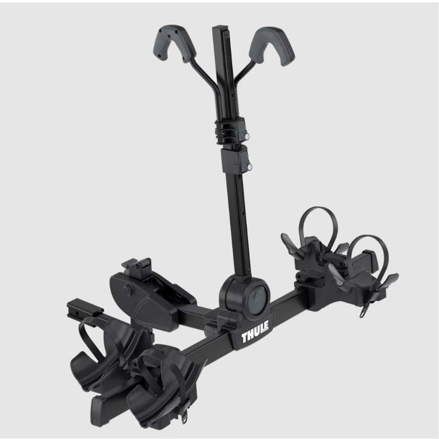 Thule-double-track-pro-XT