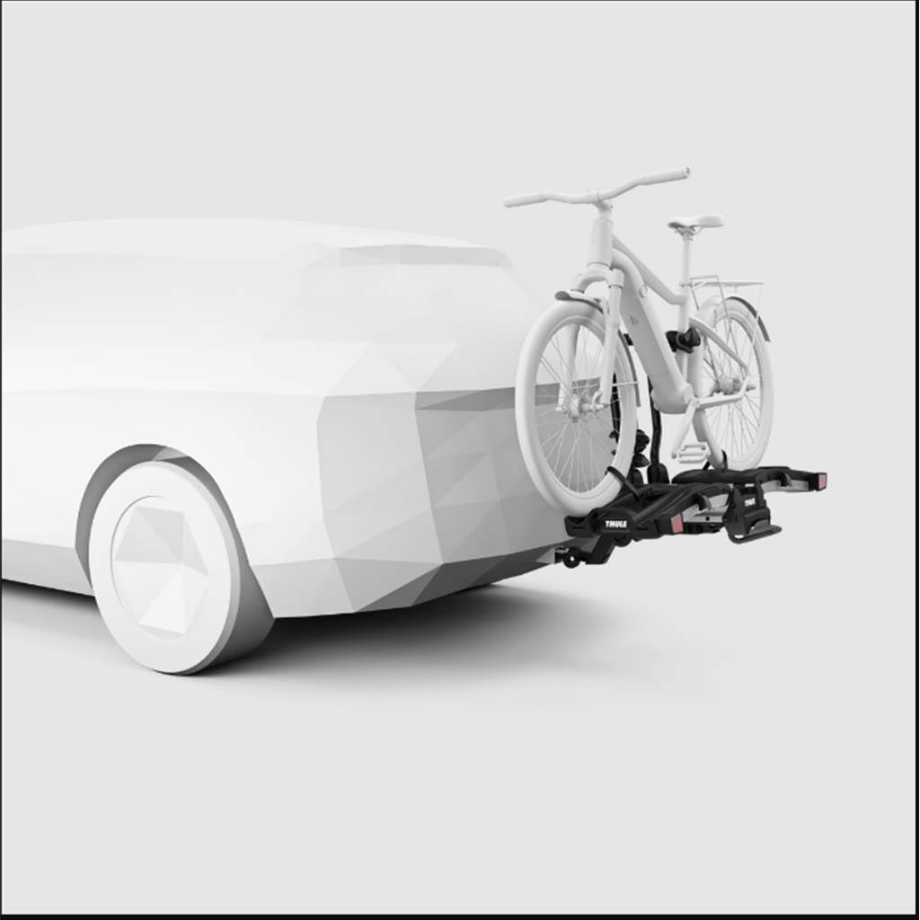 Portabicicleta-EASY-FOLD-XT-HITCH