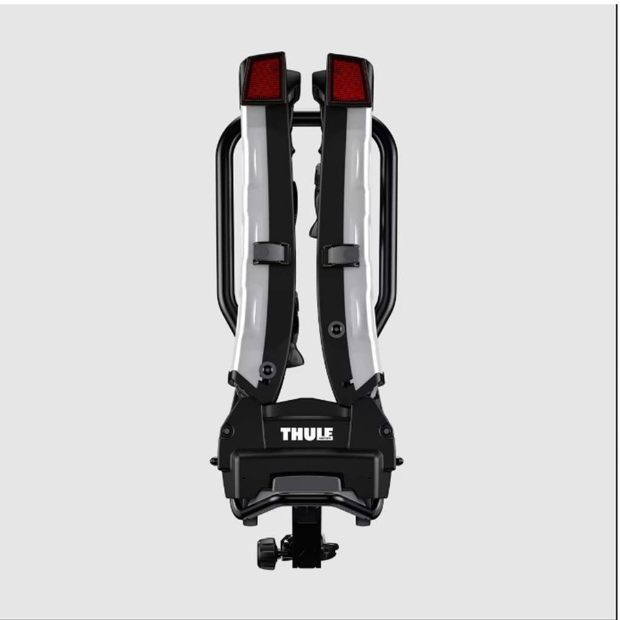 Portabicicletas- Thule-bogota-EASYFOLD-XT- HITCH