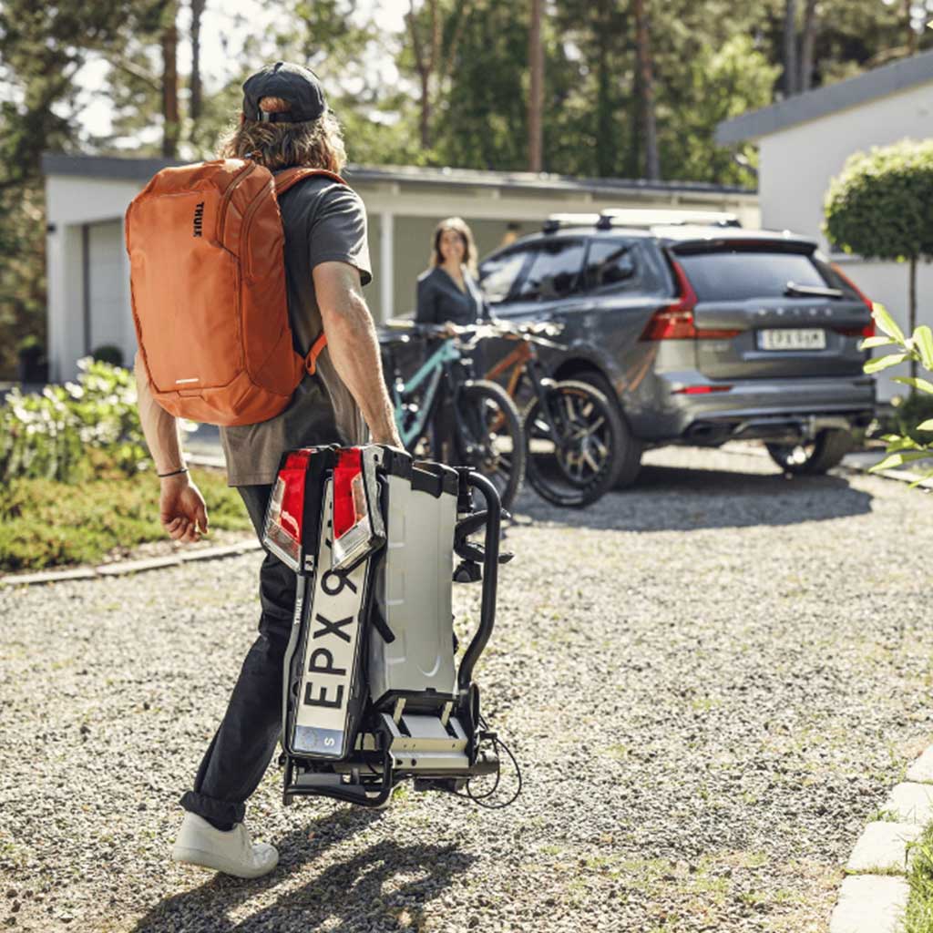 EASYFOLD-XT-Thule