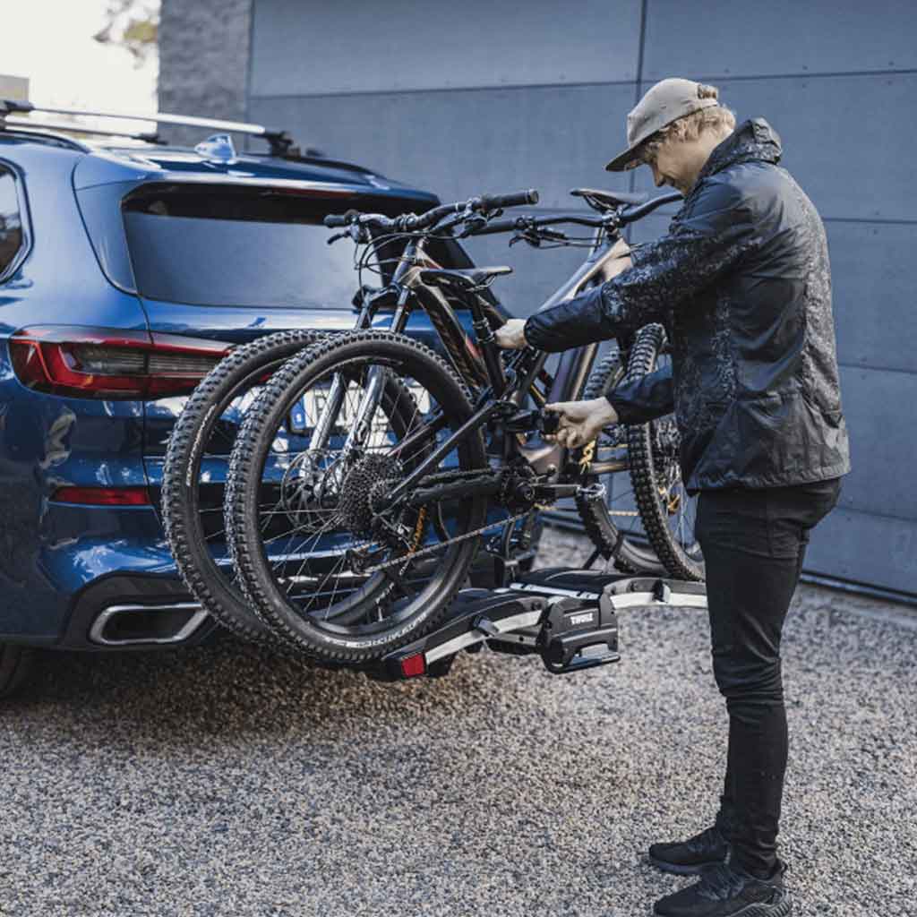 EASYFOLD-XT-HITCH-Thule