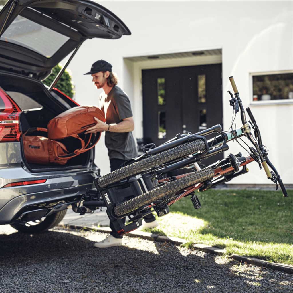 Portabicicletas-para-carro-EASYFOLD-XT