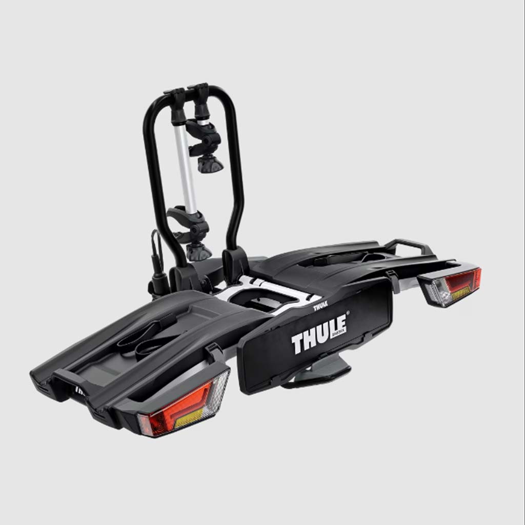 Portabicicletas- Thule-bogota-EASYFOLD-XT