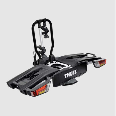 Portabicicletas- Thule-bogota-EASYFOLD-XT