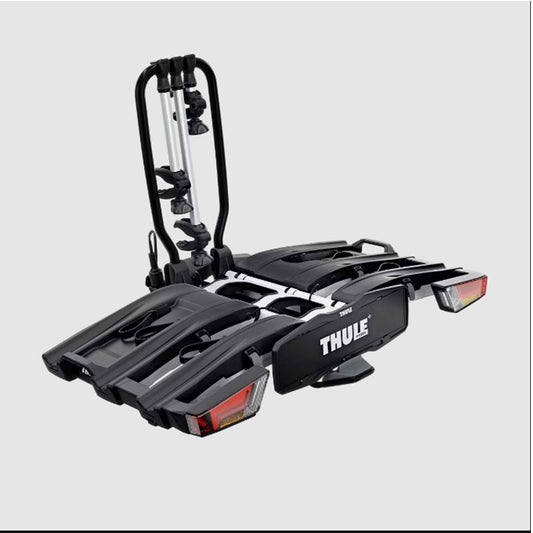 Portabicicletas- Thule-bogota-EASYFOLD-XT