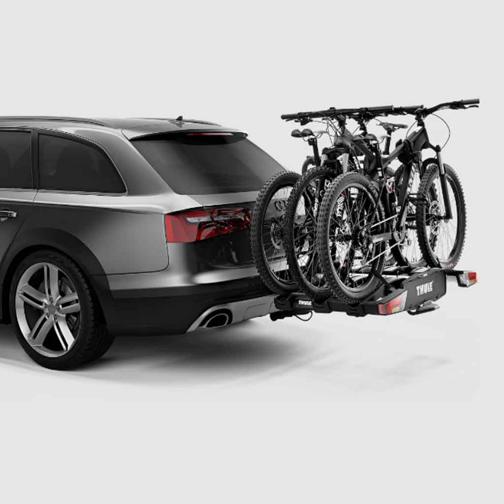 Portabicicleta-EASY-FOLD-XT