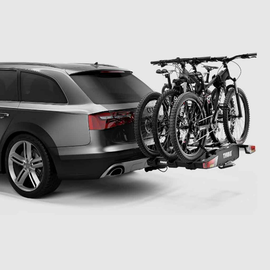 Portabicicletas- Thule-bogota-EASYFOLD-XT