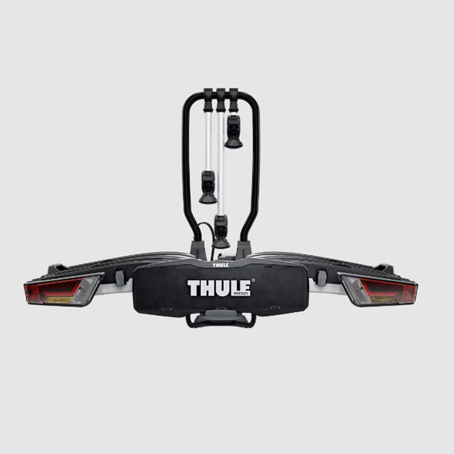 Portabicicletas- Thule-bogota-EASYFOLD-XT