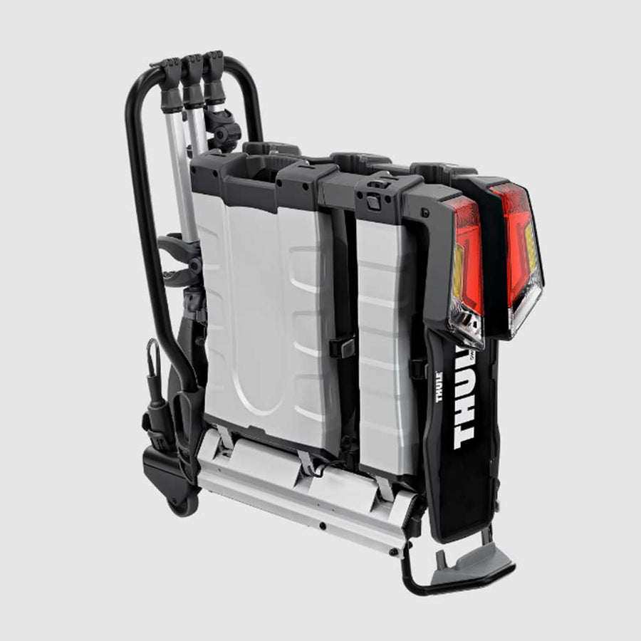 Portabicicletas- Thule-bogota-EASYFOLD-XT