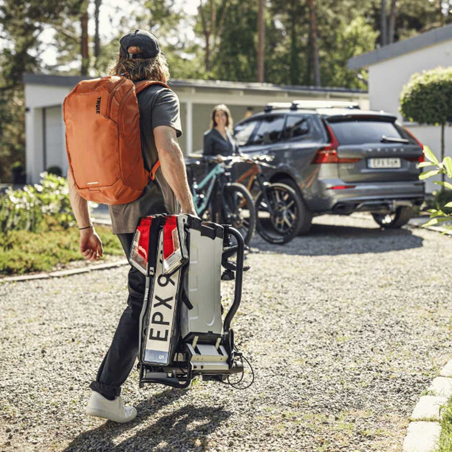 Portabicicletas- Thule-bogota-EASYFOLD-XT