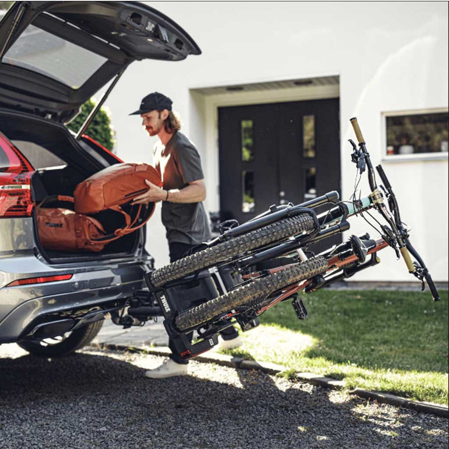 Portabicicletas- Thule-bogota-EASYFOLD-XT