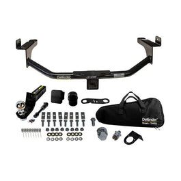 Tiro-Arrastre-Defénder-Chevrolet-Tracker-Turbo-Desde-2020