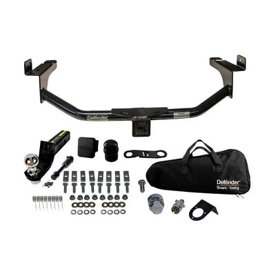 Tiro-Arrastre-Defénder-Chevrolet-Tracker-Turbo-Desde-2020