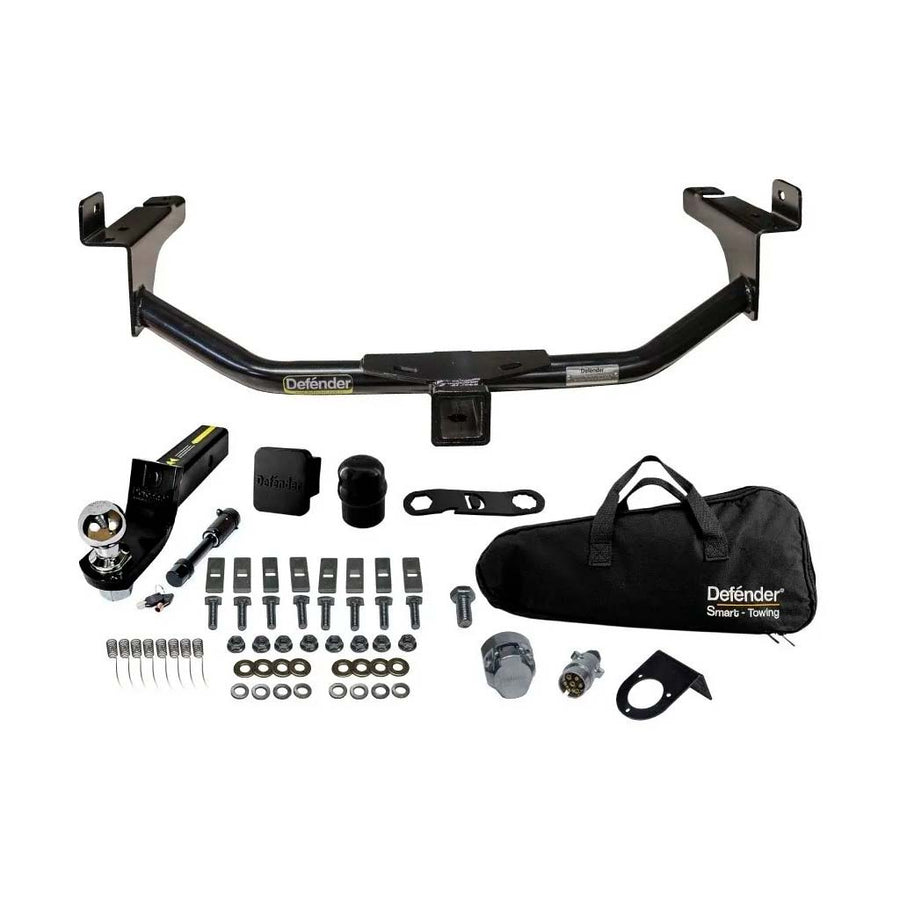 Tiro-Arrastre-Defénder-Chevrolet-Tracker-Turbo-Desde-2020