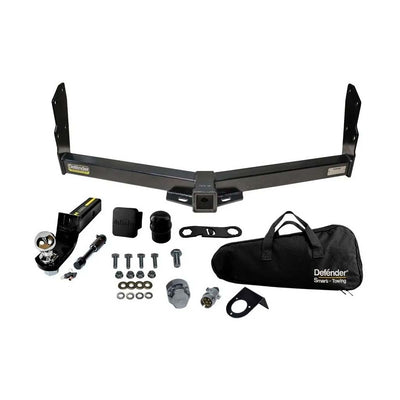 Tiro-Arrastre-Defénder-Mitsubishi-Sportero-L200-Bp-2007-2015