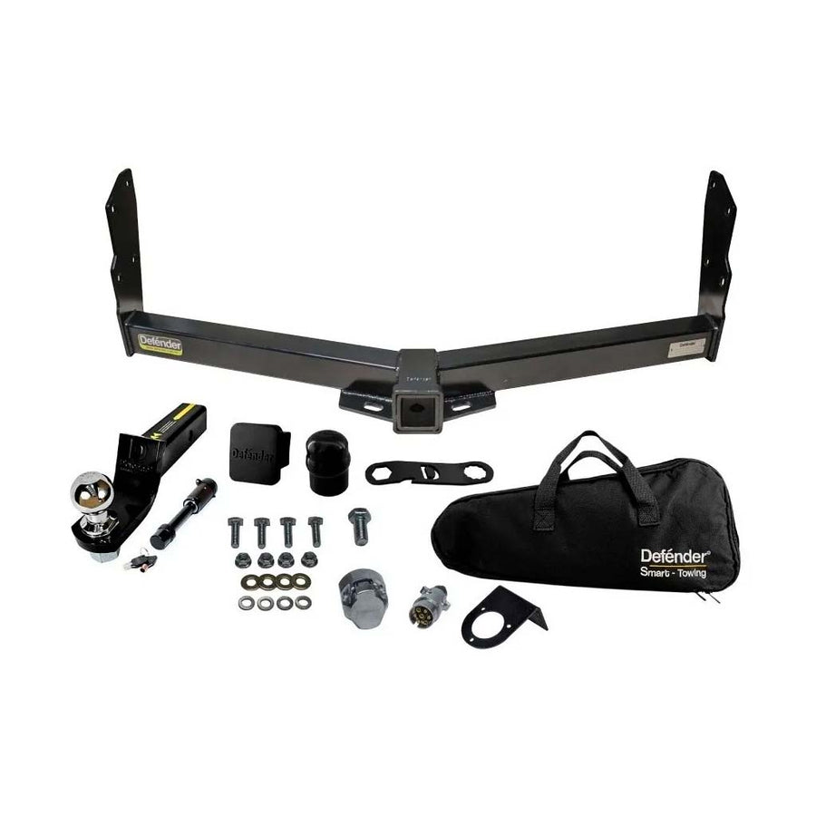 Tiro-Arrastre-Defénder-Mitsubishi-Sportero-L200-Bp-2007-2015