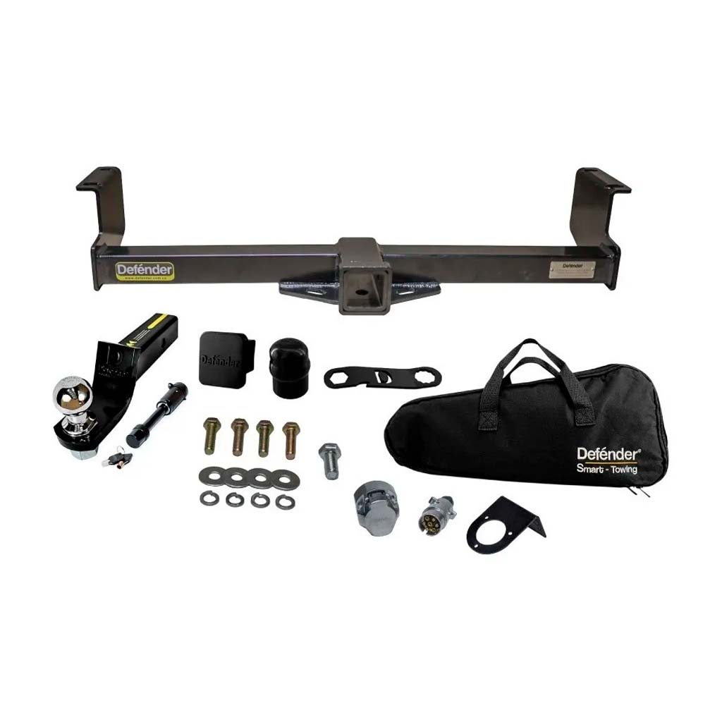 Tiro-De-Arrastre-Defénder-Chevrolet-Grand-Vitara-3y5-Puertas-1