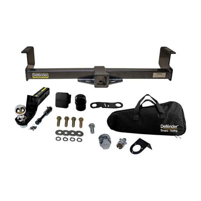 Tiro-De-Arrastre-Defénder-Chevrolet-Grand-Vitara-3y5-Puertas-1