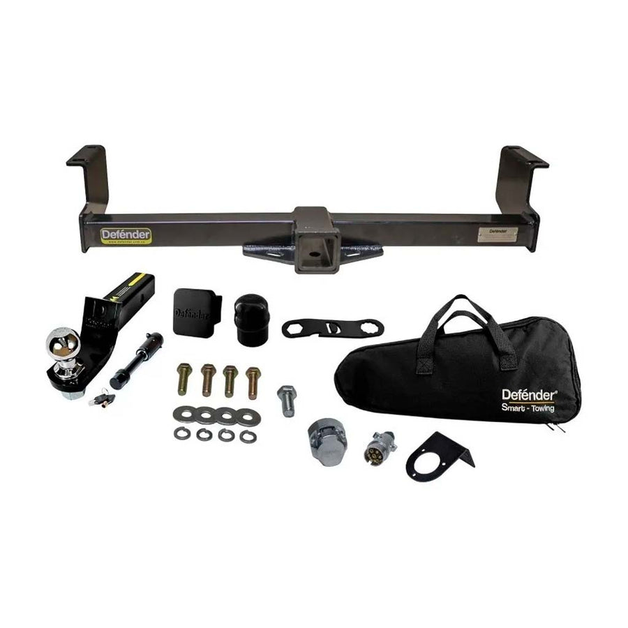 enganche-camioneta-grand-vitara