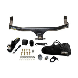 Tiro-De-Arrastre-Defénder-Chevrolet-Trailblazer-Desde-2010