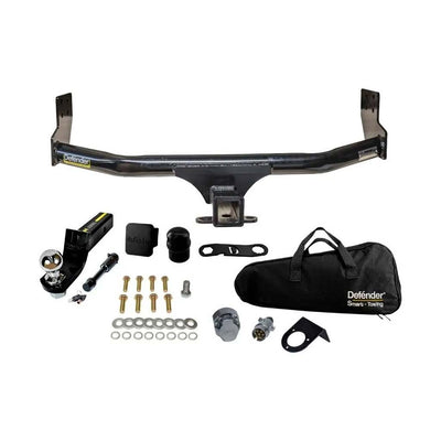 Tiro-De-Arrastre-Defénder-Chevrolet-Trailblazer-Desde-2010