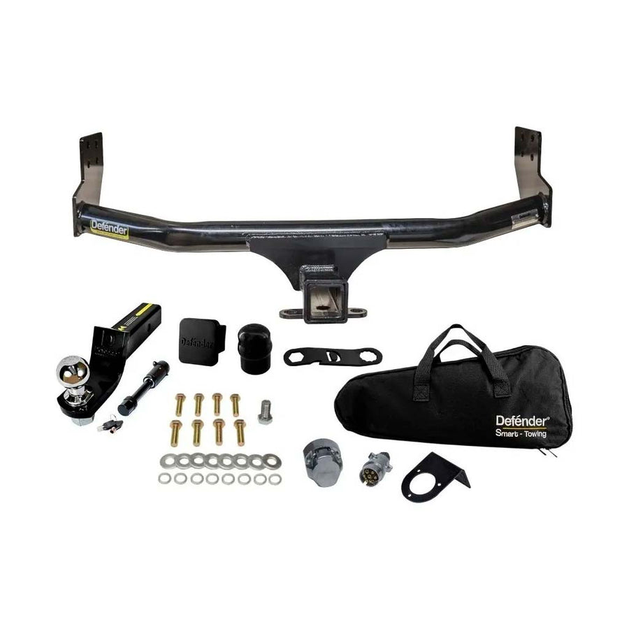 Tiro-De-Arrastre-Defénder-Chevrolet-Trailblazer-Desde-2010