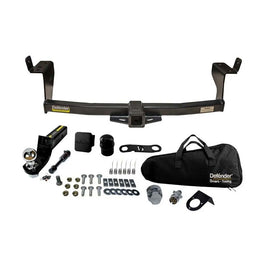 Tiro-De-Arrastre-Defénder-Ford-Edge-Titanium-2015-2021