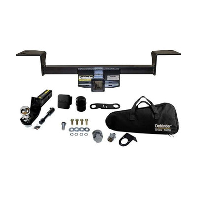 Tiro-De-Arrastre-Defénder-Kia-Sportage-Fq-2005-2013