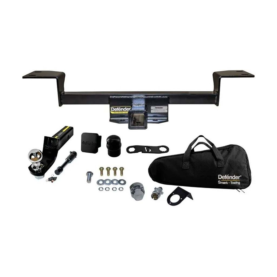 Tiro-De-Arrastre-Defénder-Kia-Sportage-Fq-2005-2013