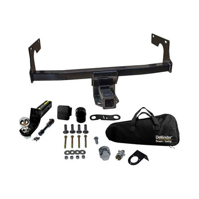 Tiro-De-Arrastre-Defénder-Renault-Duster-Desde-2017-