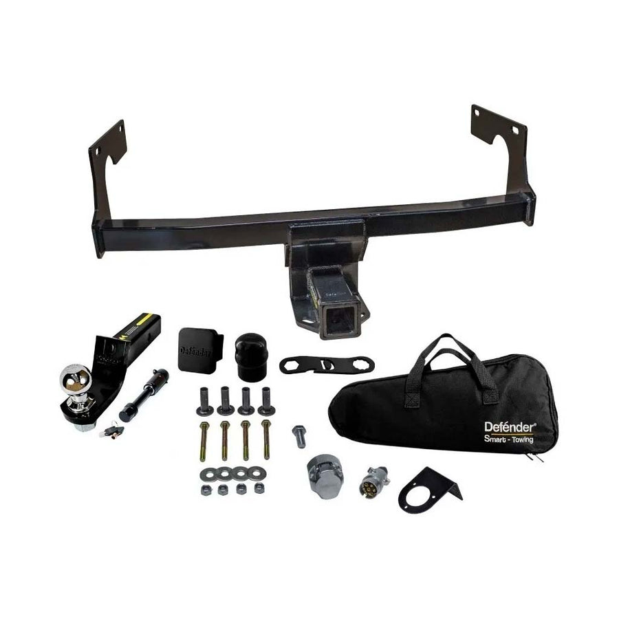 Tiro-De-Arrastre-Defénder-Renault-Duster-Desde-2017-