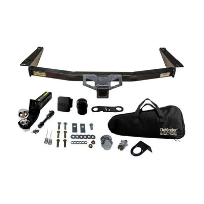 Tiro-De-Arrastre-Defénder-Toyota-Burbuja