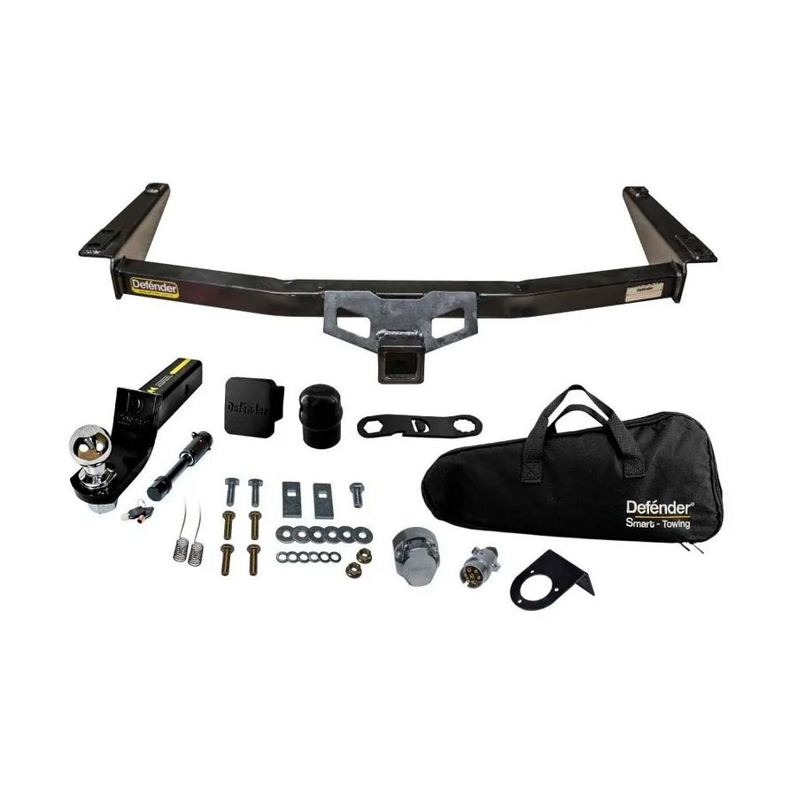 Tiro-De-Arrastre-Defénder-Toyota-Burbuja