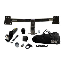 Tiro-De-Arrastre-Defénder-Toyota-Corolla-Cross---bogota-y-medellin