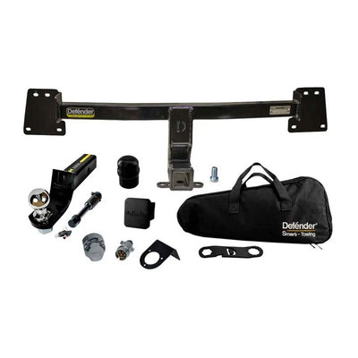 Tiro-De-Arrastre-Defénder-Toyota-Corolla-Cross---bogota-y-medellin