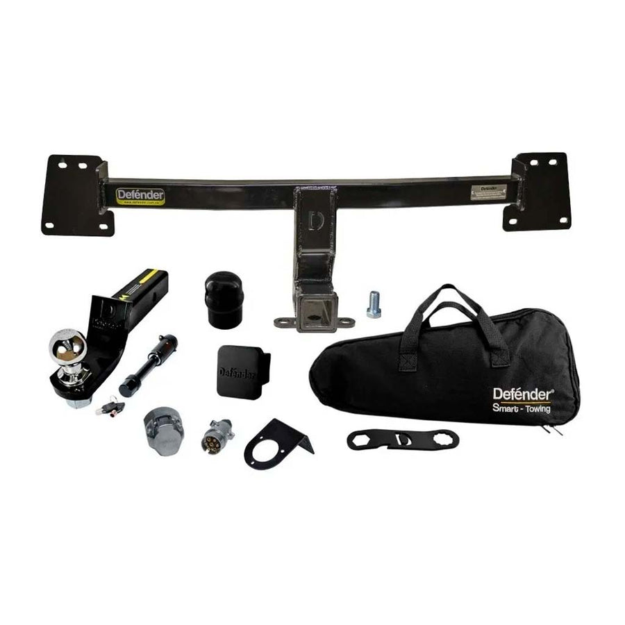 Tiro-De-Arrastre-Defénder-Toyota-Corolla-Cross---bogota-y-medellin