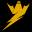 GENESIS POWER logo
