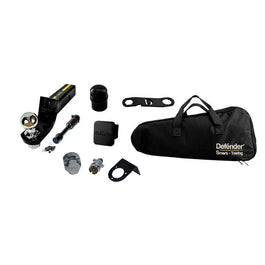 accesorios-para-instalar-tiro-de-arrastre