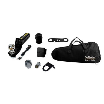 accesorios-para-instalar-tiro-de-arrastre